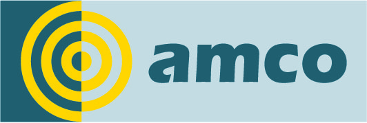 amco AG